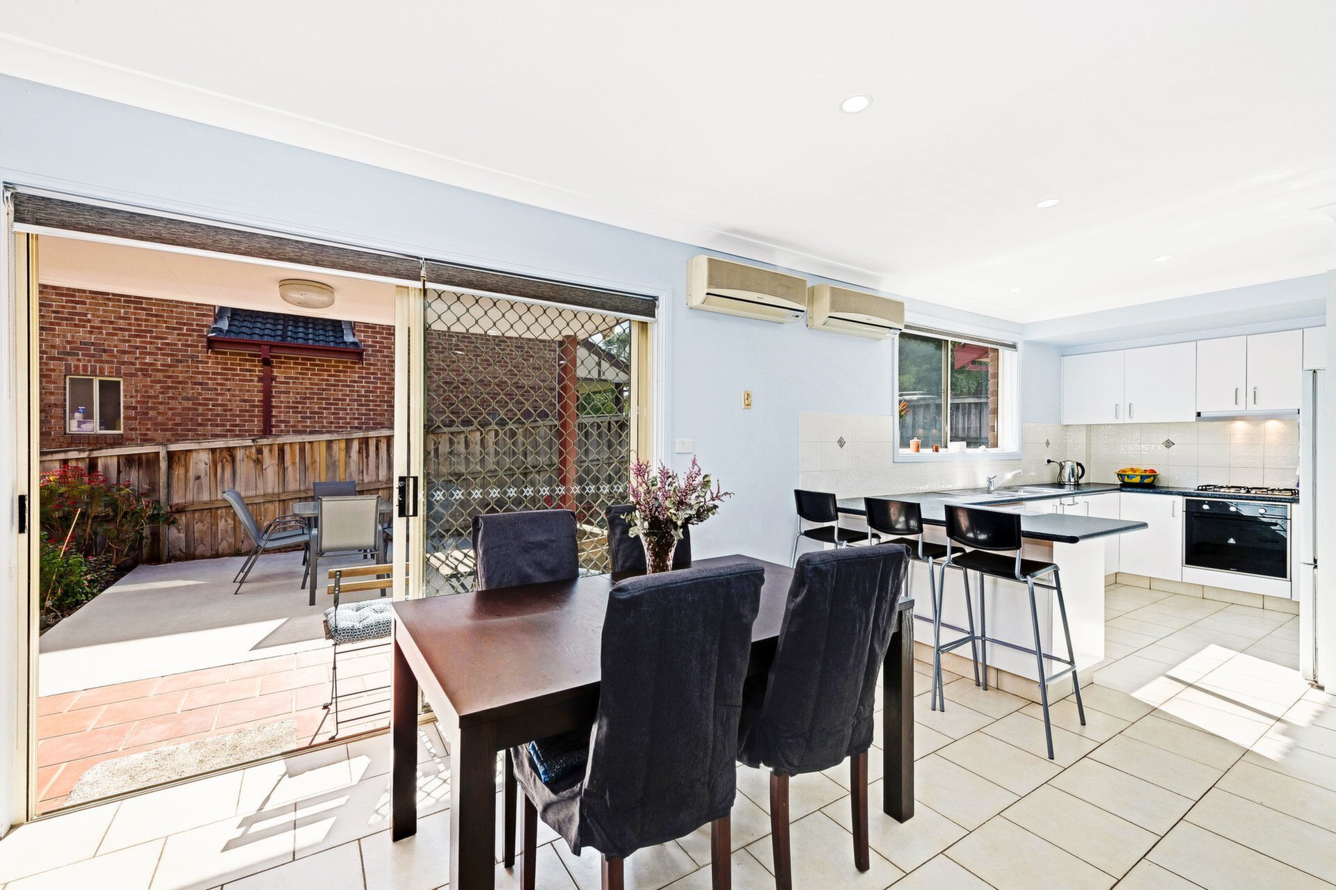 23 Belmore Street, Ryde Sold by Cassidy Real Estate - image 1
