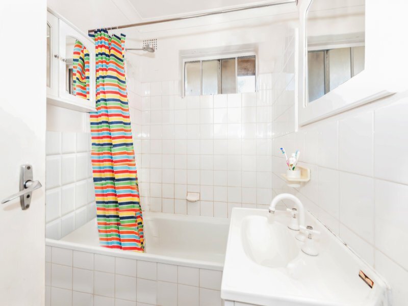 17/21-23 Pearson Street, Gladesville Sold by Cassidy Real Estate - image 1