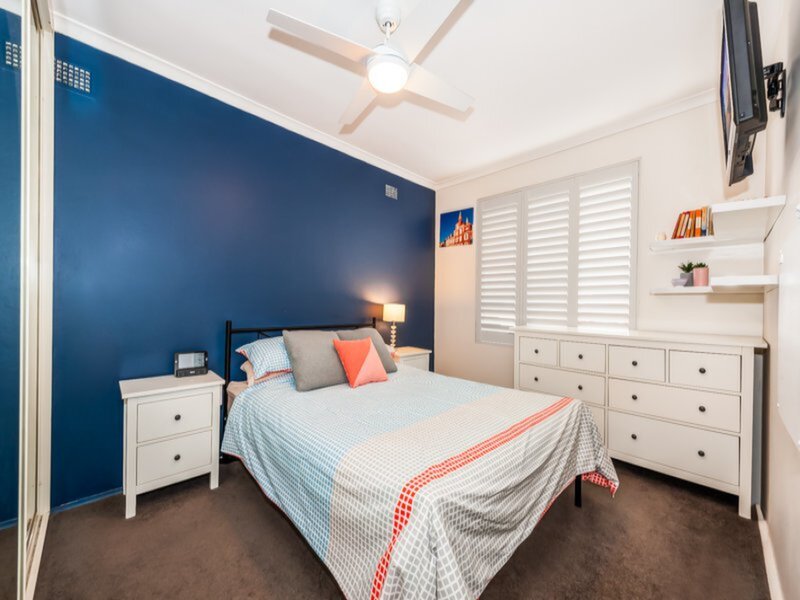 2/2 Harvard Street, Gladesville Sold by Cassidy Real Estate - image 1