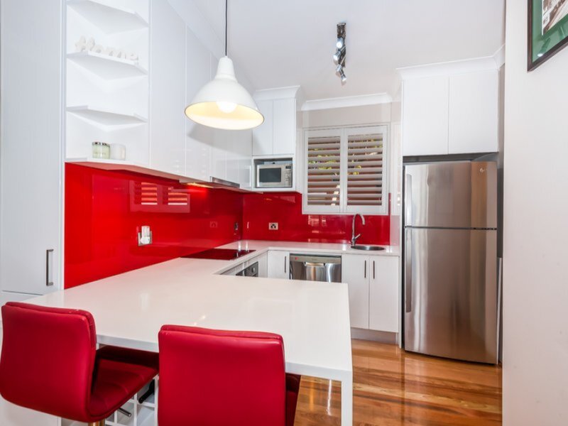 2/2 Harvard Street, Gladesville Sold by Cassidy Real Estate - image 1