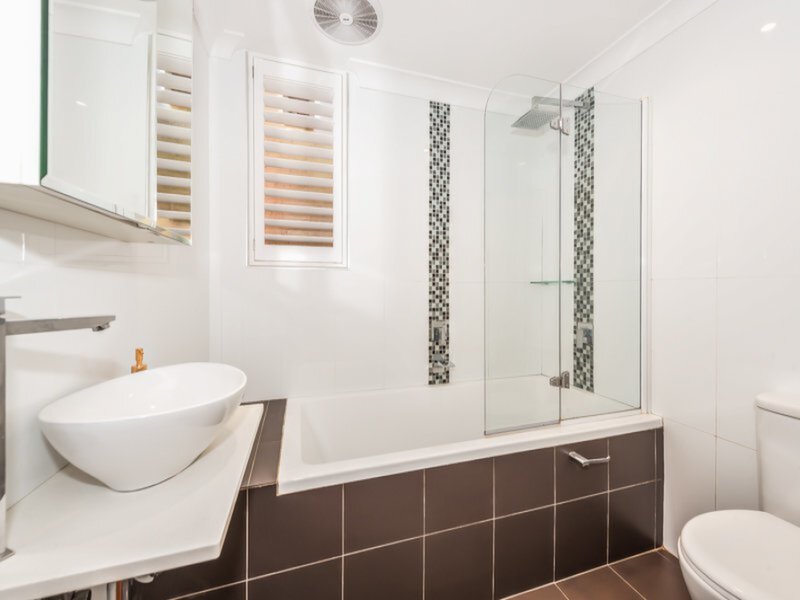 2/2 Harvard Street, Gladesville Sold by Cassidy Real Estate - image 1