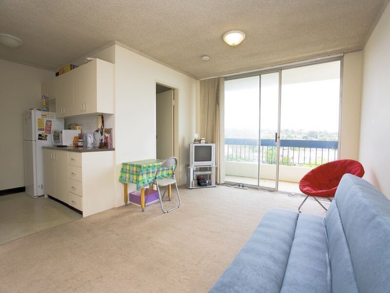 56/57-61 West Parade, West Ryde Sold by Cassidy Real Estate - image 1