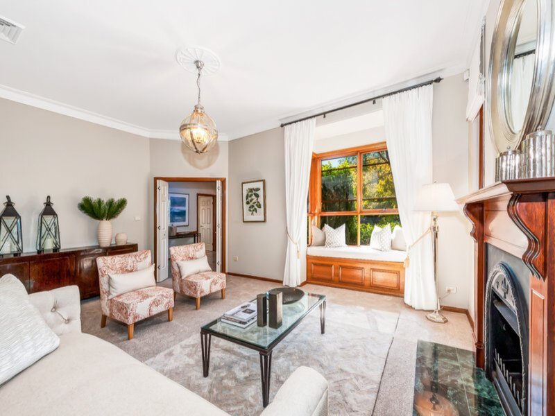 17 Cowell Street, Gladesville Sold by Cassidy Real Estate - image 1
