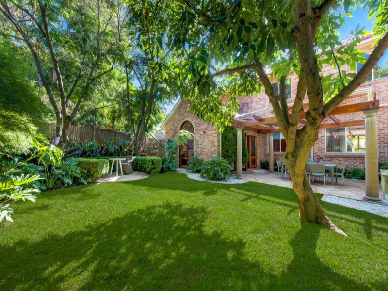 17 Cowell Street, Gladesville Sold by Cassidy Real Estate - image 1