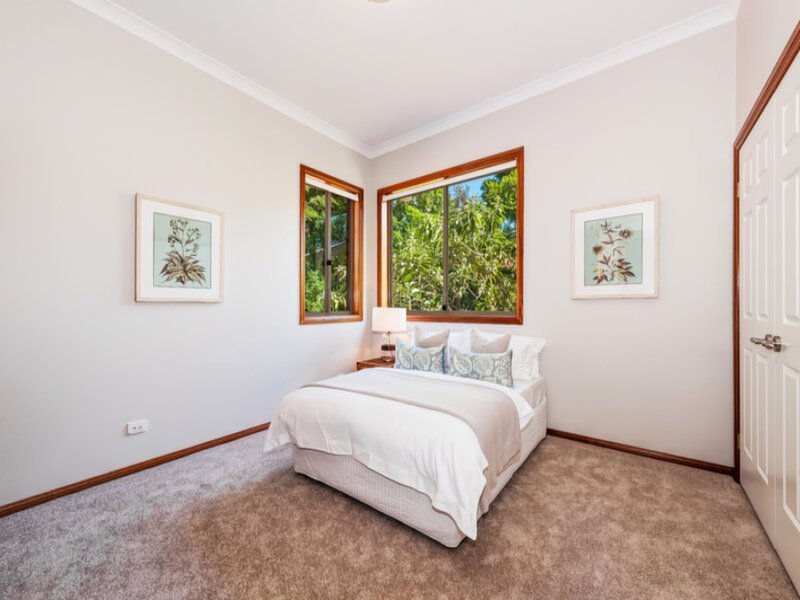 17 Cowell Street, Gladesville Sold by Cassidy Real Estate - image 1