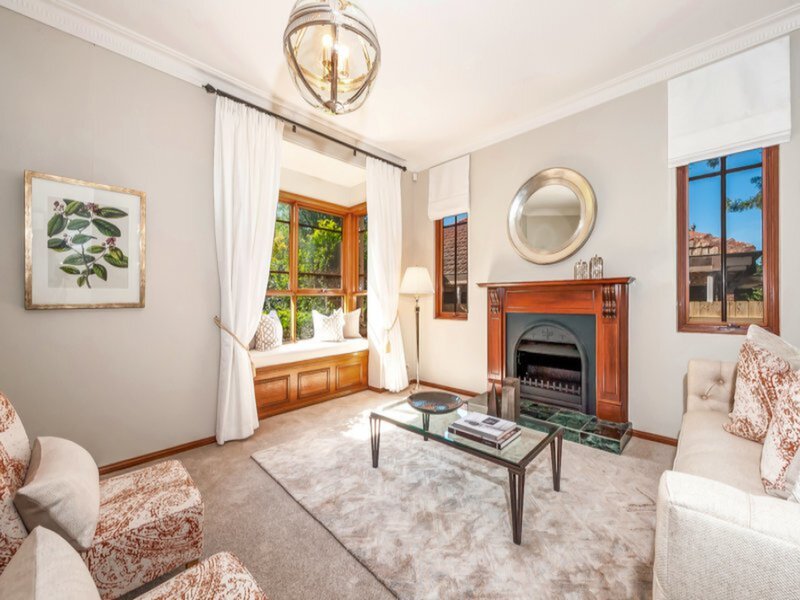 17 Cowell Street, Gladesville Sold by Cassidy Real Estate - image 1