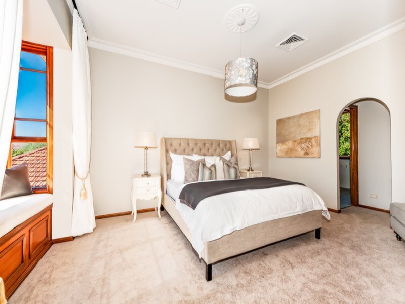 17 Cowell Street, Gladesville Sold by Cassidy Real Estate - image 1