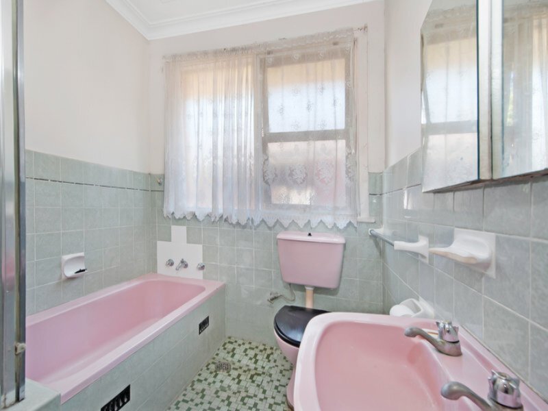 13 Laura Street, Gladesville Sold by Cassidy Real Estate - image 1