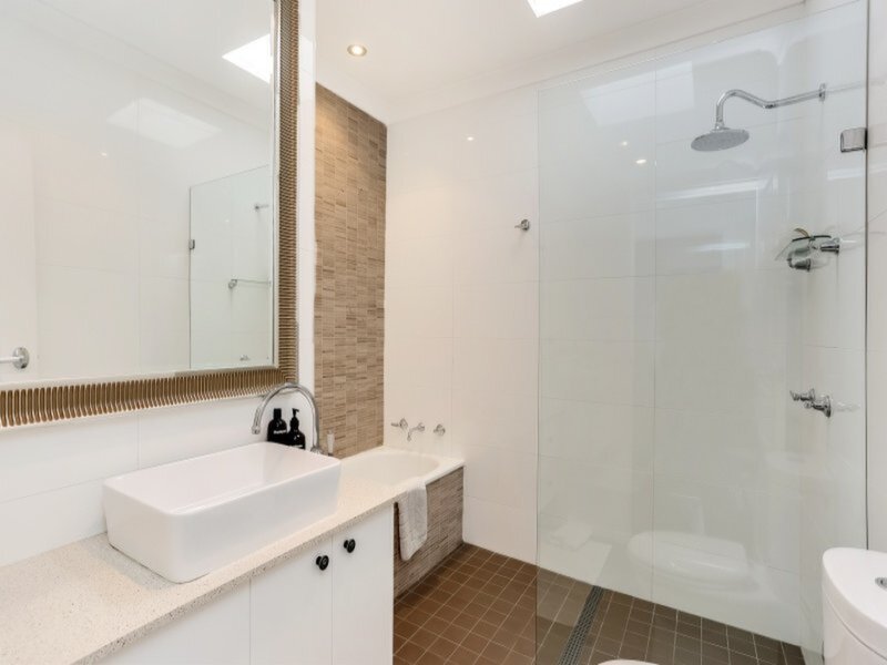 181 North Road, Eastwood Sold by Cassidy Real Estate - image 1