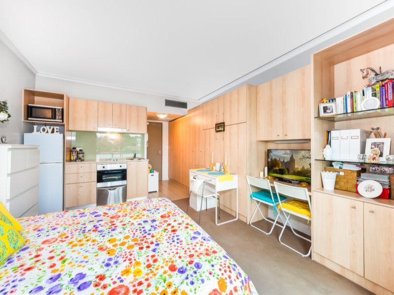 55/165 Victoria Road, Gladesville Sold by Cassidy Real Estate - image 1