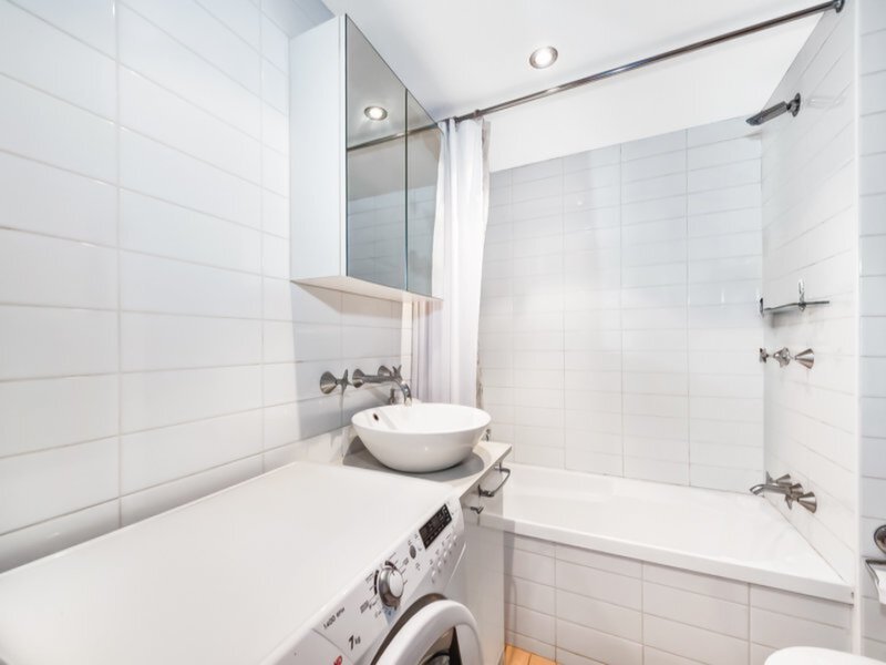 55/165 Victoria Road, Gladesville Sold by Cassidy Real Estate - image 1
