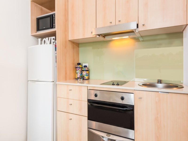55/165 Victoria Road, Gladesville Sold by Cassidy Real Estate - image 1