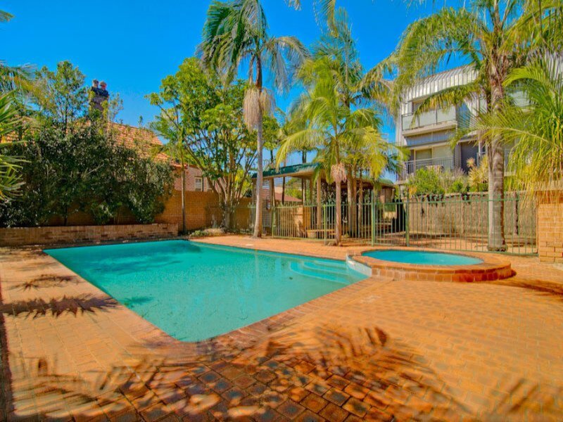 55/165 Victoria Road, Gladesville Sold by Cassidy Real Estate - image 1