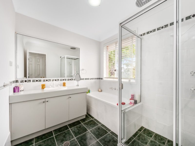 119B Charles Street, Putney Sold by Cassidy Real Estate - image 1