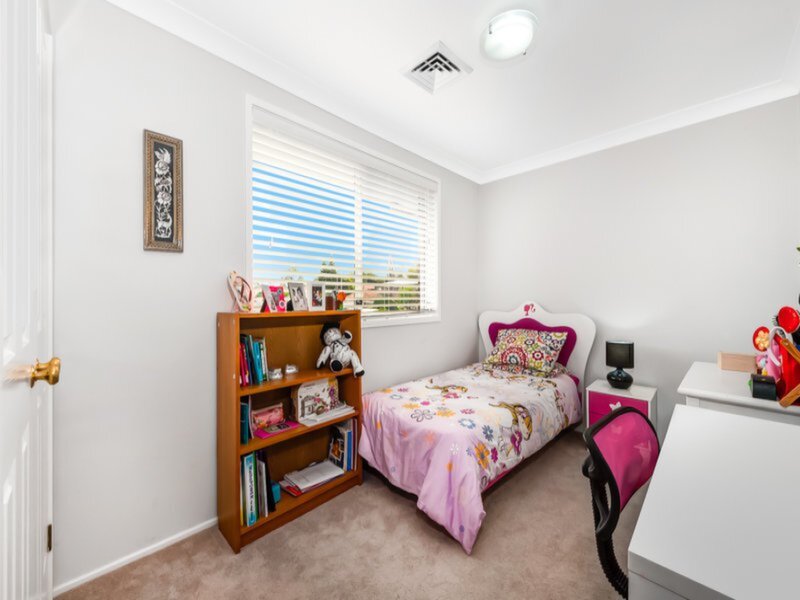 119B Charles Street, Putney Sold by Cassidy Real Estate - image 1