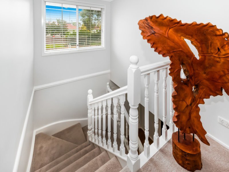 119B Charles Street, Putney Sold by Cassidy Real Estate - image 1