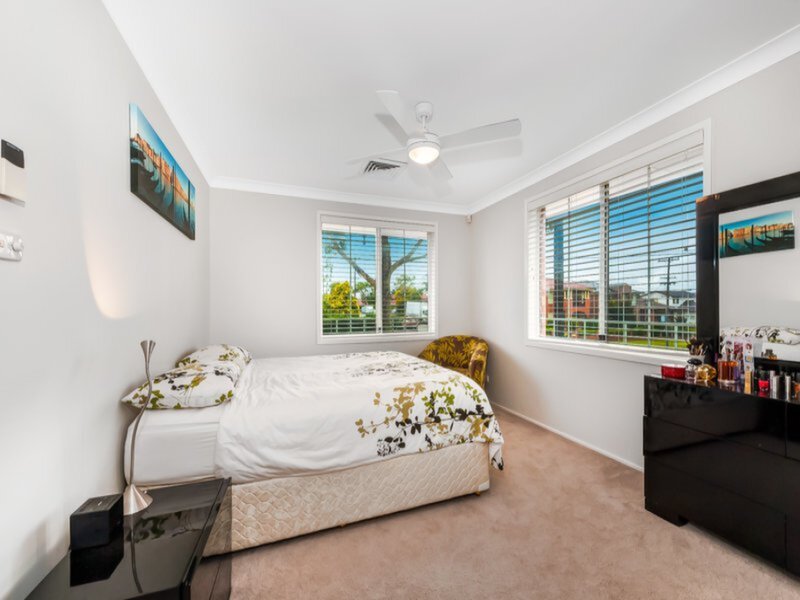 119B Charles Street, Putney Sold by Cassidy Real Estate - image 1