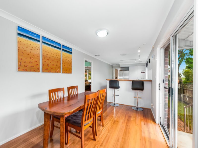 119B Charles Street, Putney Sold by Cassidy Real Estate - image 1