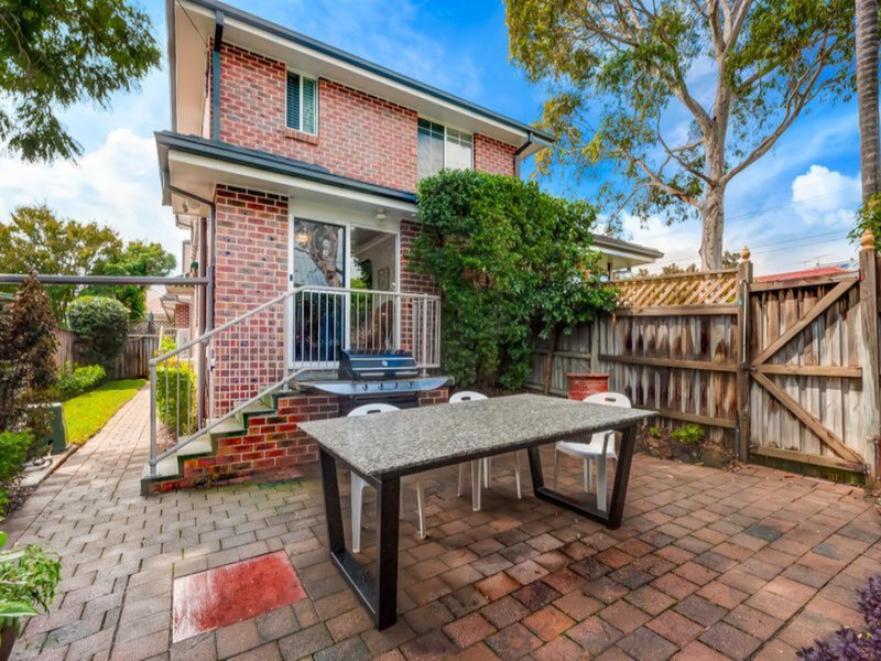 119B Charles Street, Putney Sold by Cassidy Real Estate - image 1