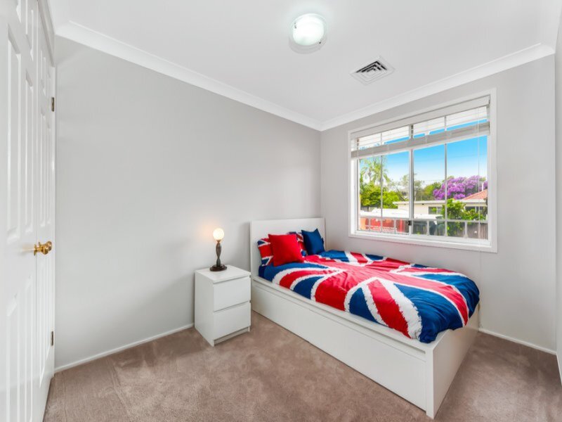 119B Charles Street, Putney Sold by Cassidy Real Estate - image 1