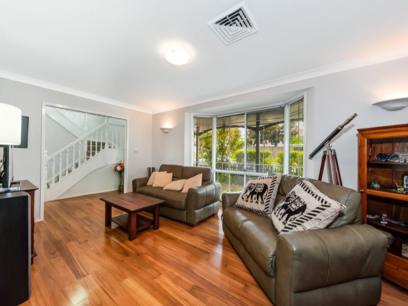119B Charles Street, Putney Sold by Cassidy Real Estate - image 1