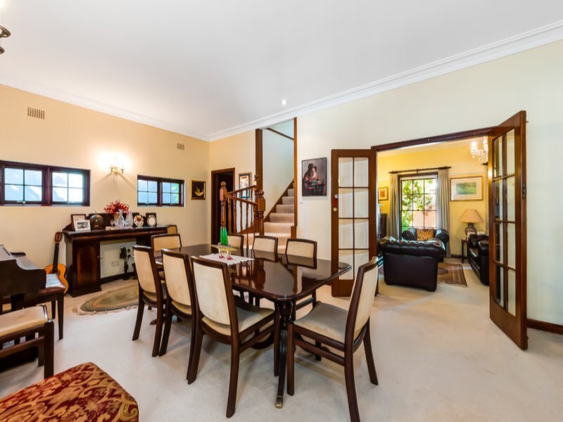 10 Tintern Avenue, Carlingford Sold by Cassidy Real Estate - image 1