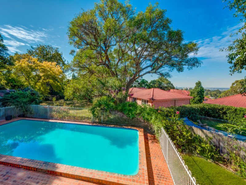 10 Tintern Avenue, Carlingford Sold by Cassidy Real Estate - image 1