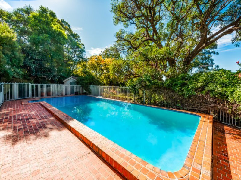 10 Tintern Avenue, Carlingford Sold by Cassidy Real Estate - image 1