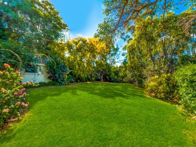 10 Tintern Avenue, Carlingford Sold by Cassidy Real Estate - image 1