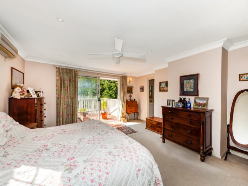 10 Tintern Avenue, Carlingford Sold by Cassidy Real Estate - image 1