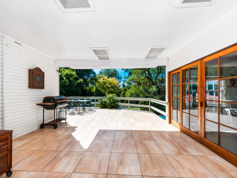 10 Tintern Avenue, Carlingford Sold by Cassidy Real Estate - image 1
