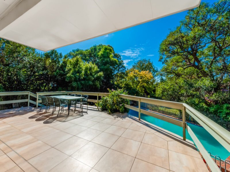 10 Tintern Avenue, Carlingford Sold by Cassidy Real Estate - image 1