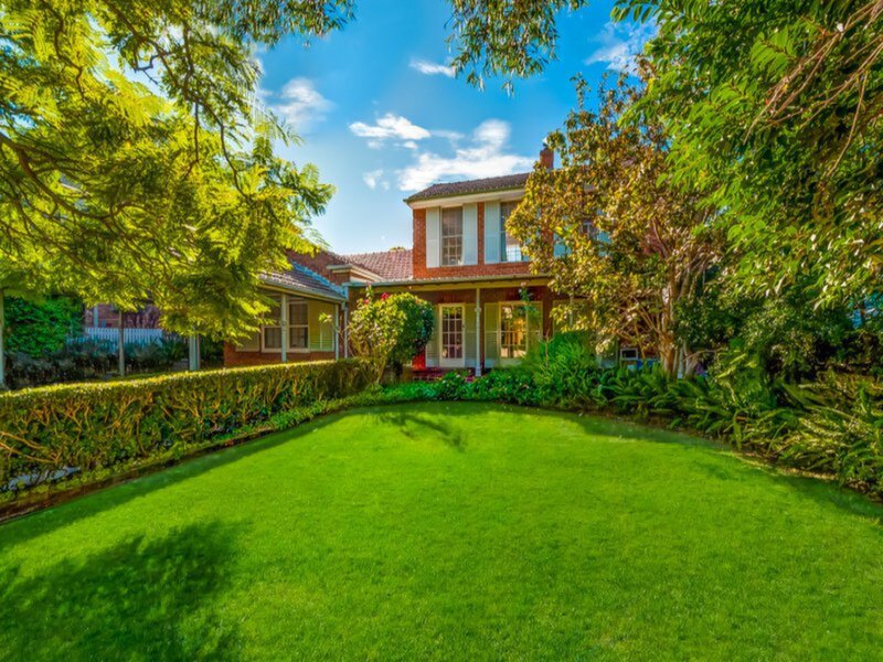 10 Tintern Avenue, Carlingford Sold by Cassidy Real Estate - image 1