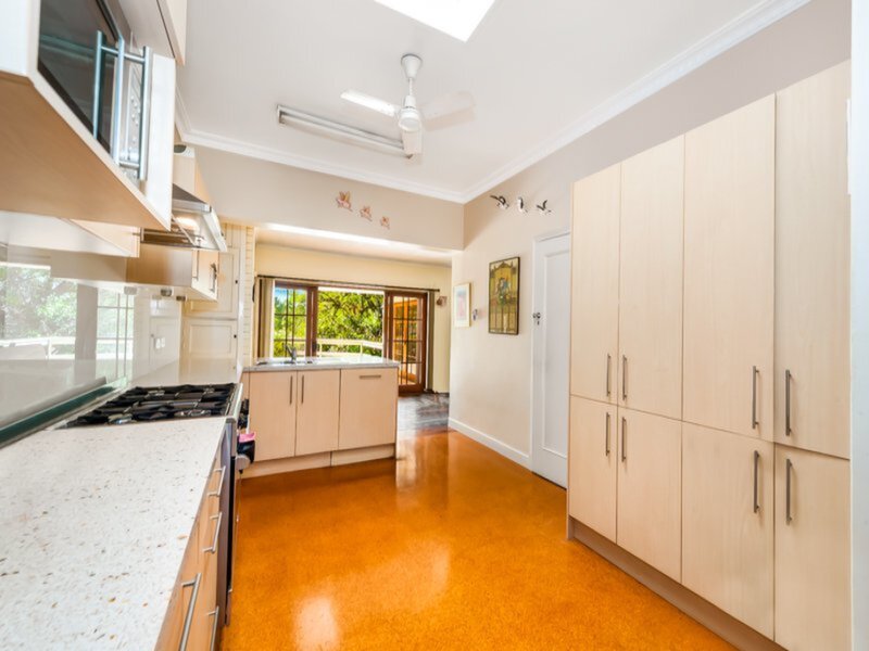 10 Tintern Avenue, Carlingford Sold by Cassidy Real Estate - image 1