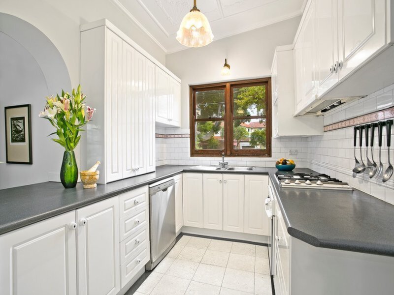 23 Potter Street, Russell Lea Sold by Cassidy Real Estate - image 1