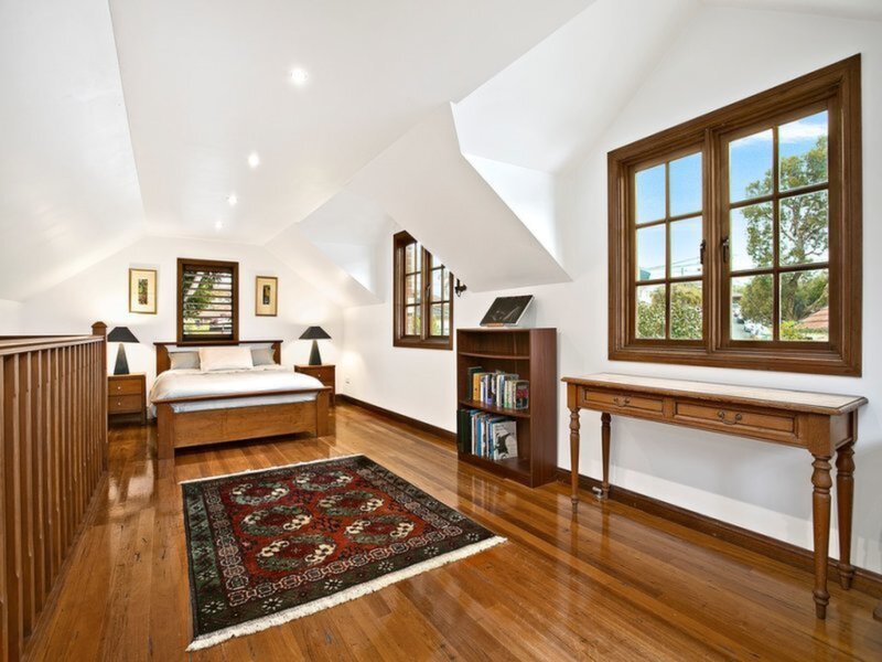 23 Potter Street, Russell Lea Sold by Cassidy Real Estate - image 1