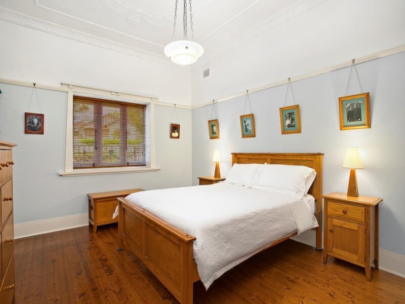 23 Potter Street, Russell Lea Sold by Cassidy Real Estate - image 1