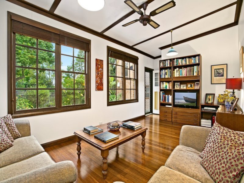 23 Potter Street, Russell Lea Sold by Cassidy Real Estate - image 1