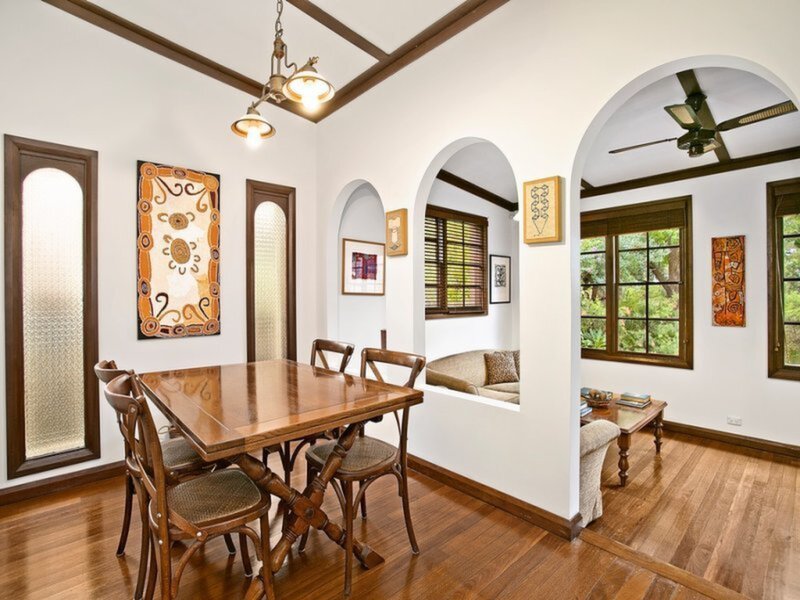 23 Potter Street, Russell Lea Sold by Cassidy Real Estate - image 1
