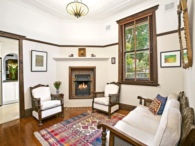 23 Potter Street, Russell Lea Sold by Cassidy Real Estate - image 1