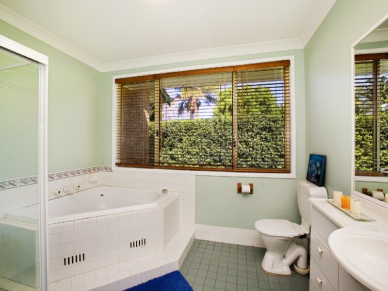 170A Morrison Road, Putney Sold by Cassidy Real Estate - image 1