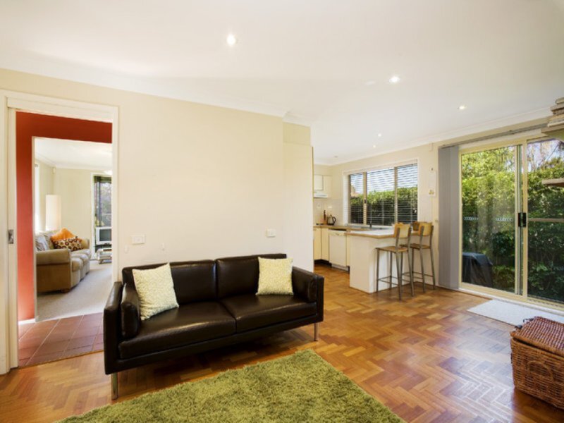 170A Morrison Road, Putney Sold by Cassidy Real Estate - image 1