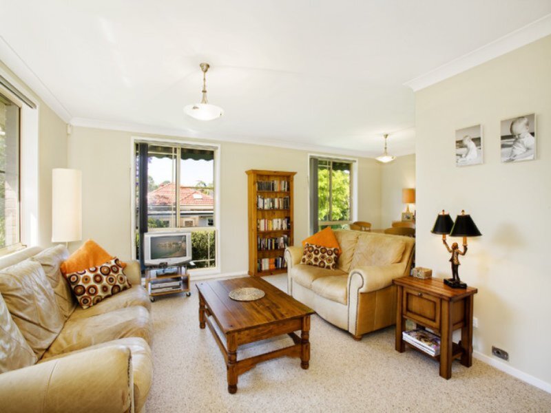 170A Morrison Road, Putney Sold by Cassidy Real Estate - image 1