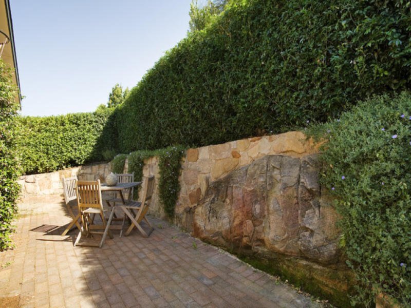 170A Morrison Road, Putney Sold by Cassidy Real Estate - image 1