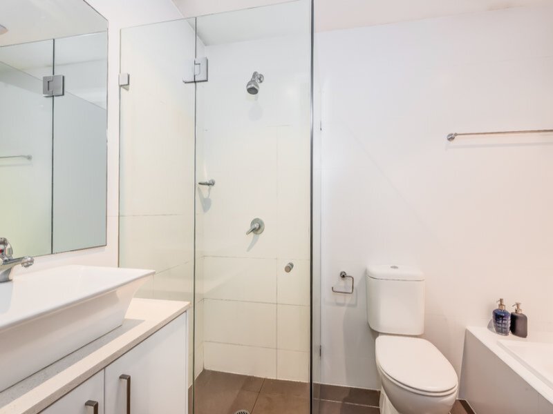 36/1-3 Cherry Street, Warrawee Sold by Cassidy Real Estate - image 1