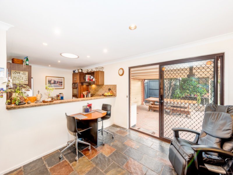 22 Forrest Road, Ryde Sold by Cassidy Real Estate - image 1