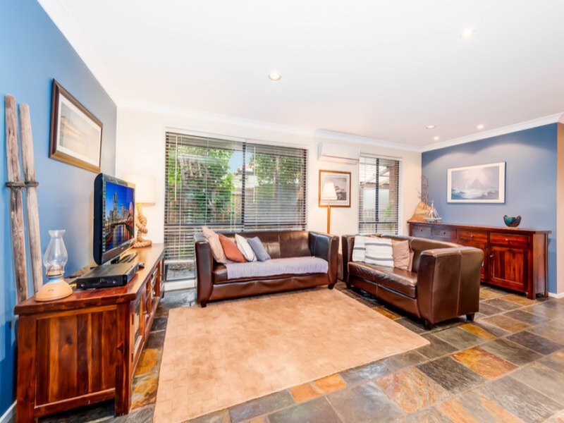 22 Forrest Road, Ryde Sold by Cassidy Real Estate - image 1