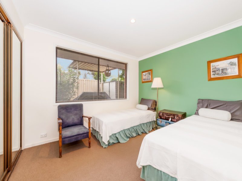 22 Forrest Road, Ryde Sold by Cassidy Real Estate - image 1