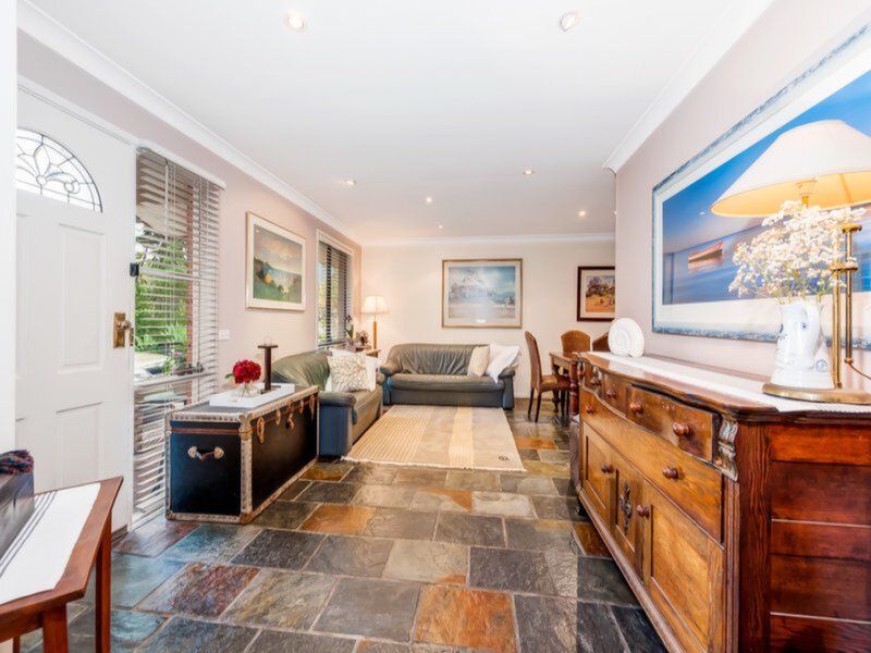 22 Forrest Road, Ryde Sold by Cassidy Real Estate - image 1