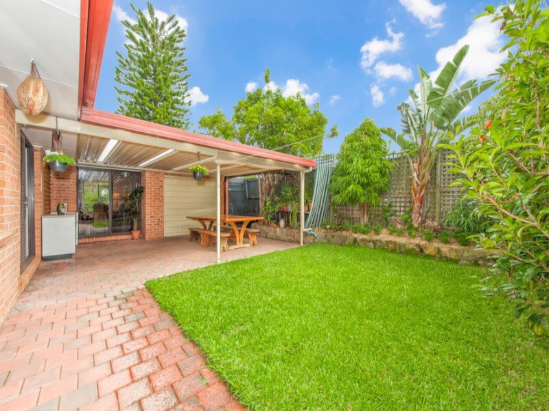 22 Forrest Road, Ryde Sold by Cassidy Real Estate - image 1